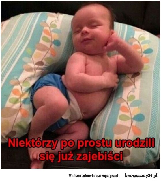 z_tym_sie_po_prostu_rodzisz_2015-09-05_16-49-10_zpsufbtr0cl.jpg