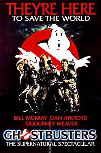 ghostbusters Pictures, Images and Photos