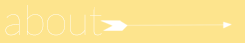  photo abouttab_zps46f3b381.png