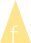  photo fb_zpsa4a4d5ea.png