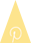  photo pin_zps94863370.png