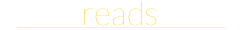  photo reads_zpsab9b6af2.png