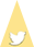  photo twitter_zps8b0189b7.png