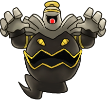 dusknoir.png
