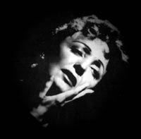 piaf piaf