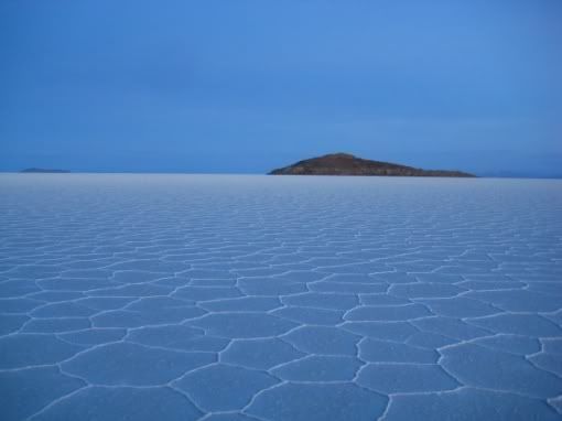 Uyuni Uyuni