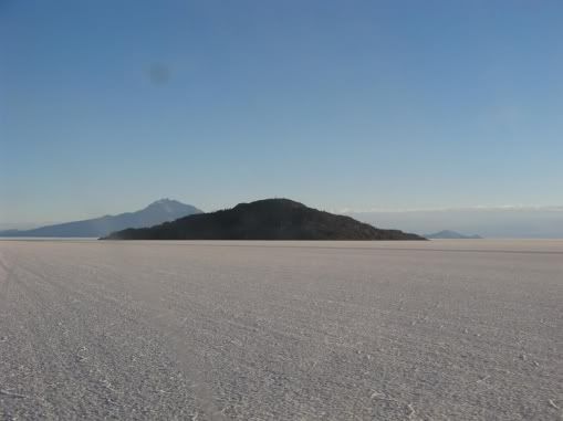 bolivia bolivia