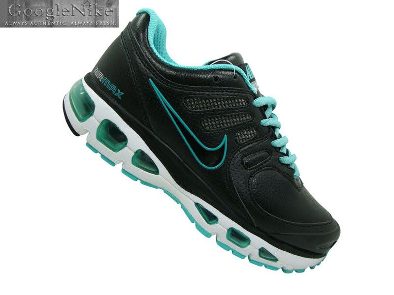 are airmax good for running