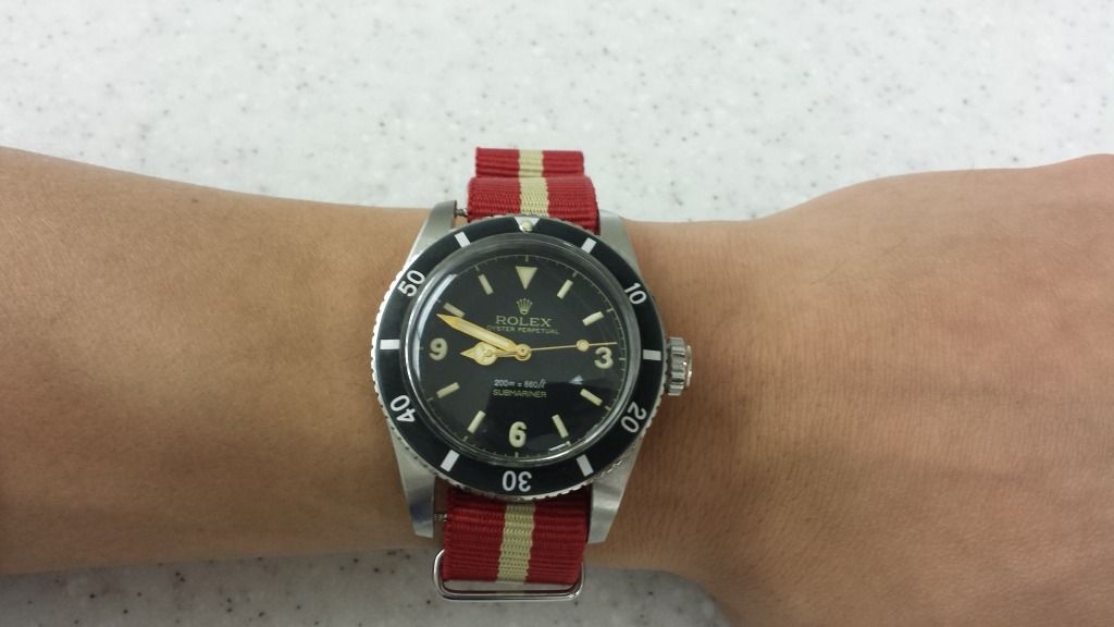 20140530_085008_zps7685c454.jpg