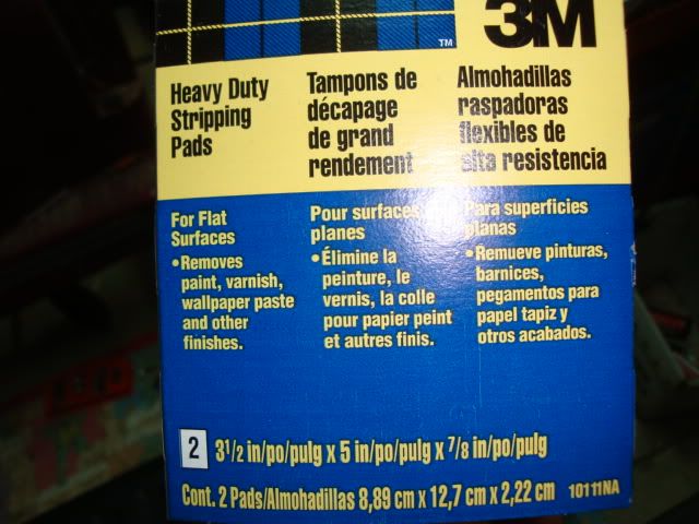 SilveradoSierra.com • How to Apply a DIY Bedliner : How-To ...