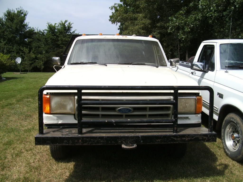 stewtruck037.jpg