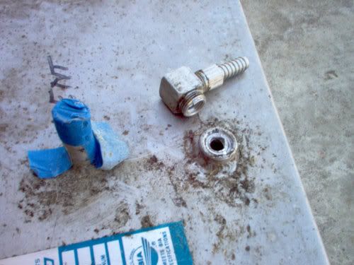 AIM000437.jpg~original