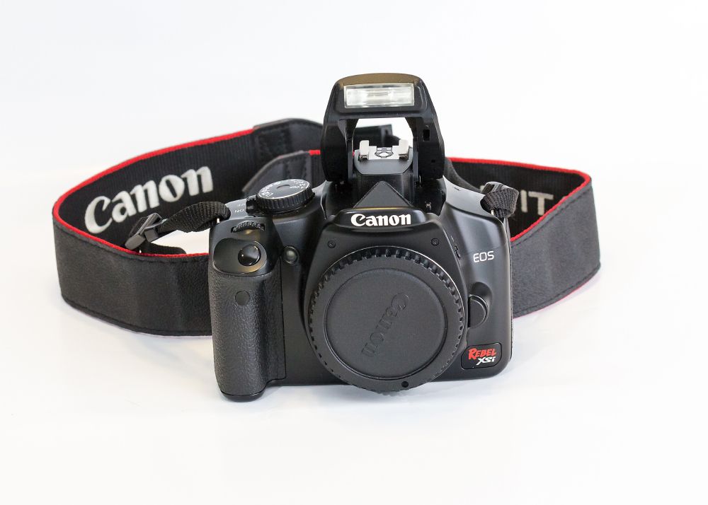 IMAGE: http://i857.photobucket.com/albums/ab135/stylemismatch/ebay_etc/XSi/IMG_3416psm_zpsgkshytwp.jpg