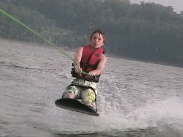 kneeboard_air.jpg