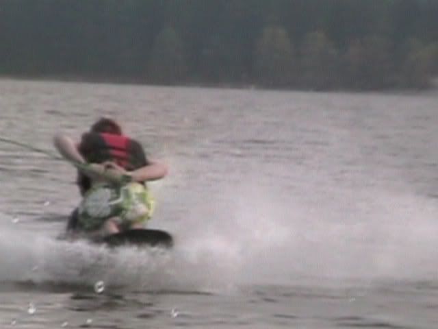 kneeboard_reverse.jpg