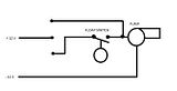 [8+] Maxzone Bilge Pump Wiring Diagram, 35 Rule Bilge Pump Switch Wiring Diagram - Wiring Diagram Database