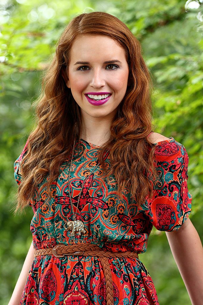 IMAGE: http://i857.photobucket.com/albums/ab135/stylemismatch/photography/IMG_1101g1024_zpsc84c63d2.jpg