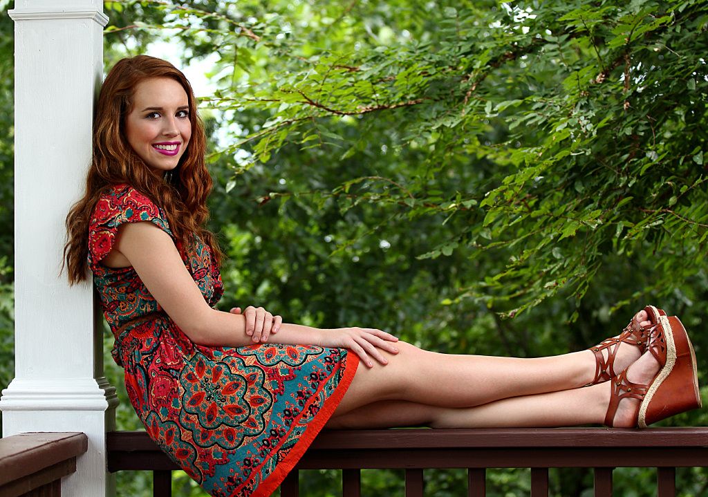 IMAGE: http://i857.photobucket.com/albums/ab135/stylemismatch/photography/IMG_1135-1g1024_zps56bcf7c4.jpg