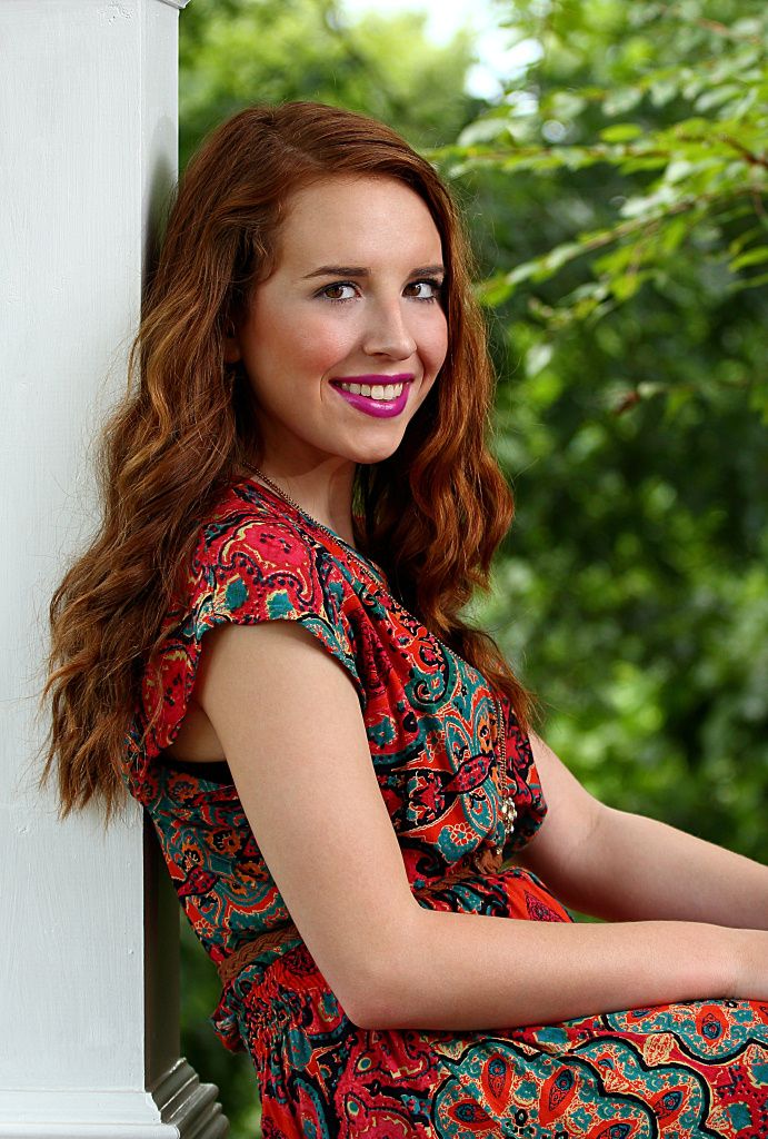 IMAGE: http://i857.photobucket.com/albums/ab135/stylemismatch/photography/IMG_1140g2_1024_zps6826d98c.jpg