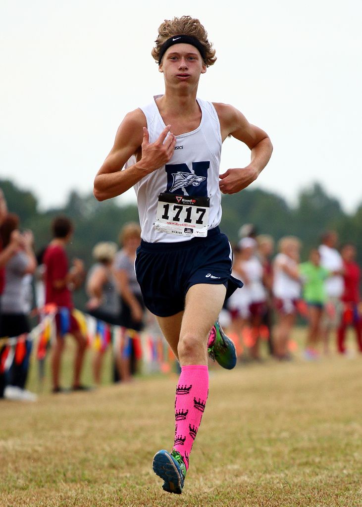 IMAGE: http://i857.photobucket.com/albums/ab135/stylemismatch/photography/IMG_1544-2_1024_zpse1eba2c9.jpg~original