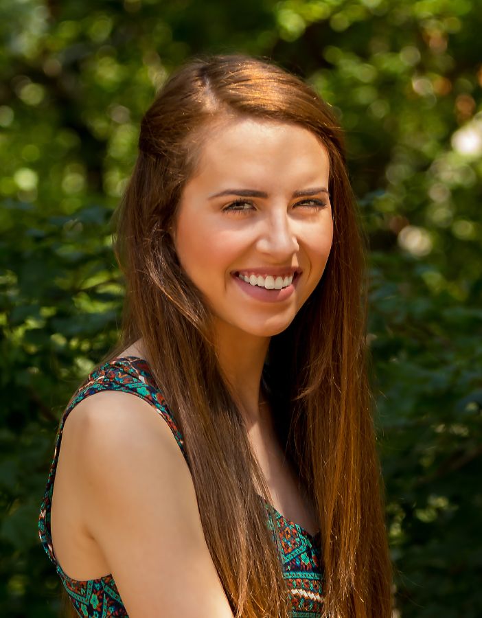 IMAGE: http://i857.photobucket.com/albums/ab135/stylemismatch/photography/IMG_2669-2Psm_zps140635b1.jpg