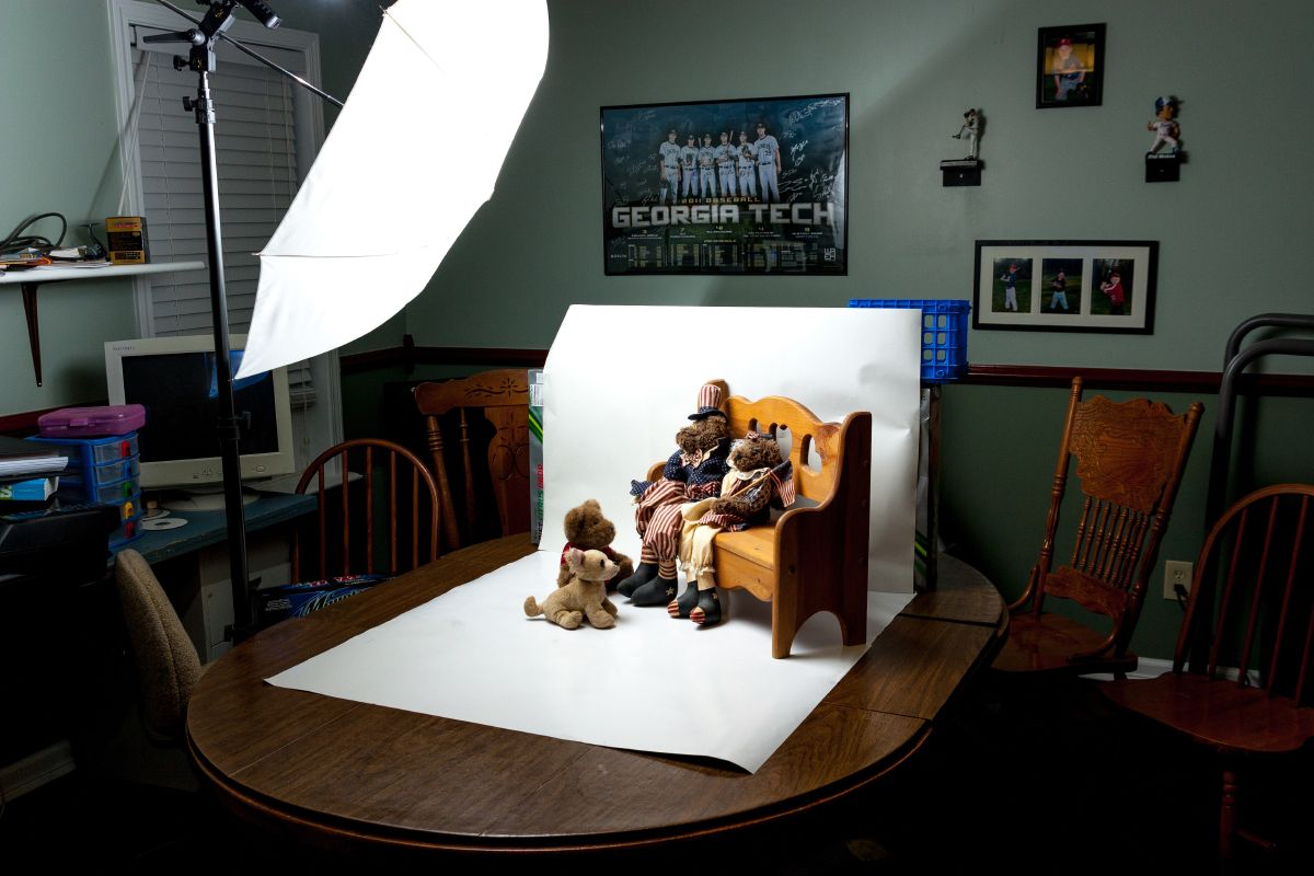 IMAGE: http://i857.photobucket.com/albums/ab135/stylemismatch/photography/IMG_6004ps_zpsrsx2f0o4.jpg