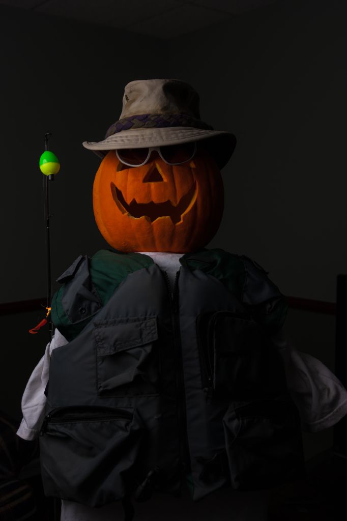 IMAGE: http://i857.photobucket.com/albums/ab135/stylemismatch/photography/IMG_6067-2sm_zpsxnwdt7cf.jpg