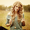 http://i857.photobucket.com/albums/ab135/unknownartist_/iconizer/taylor03-4.png