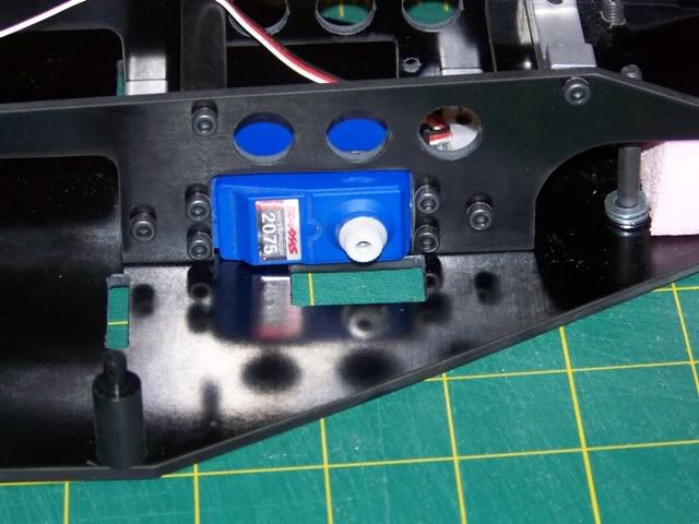 Build03.jpg