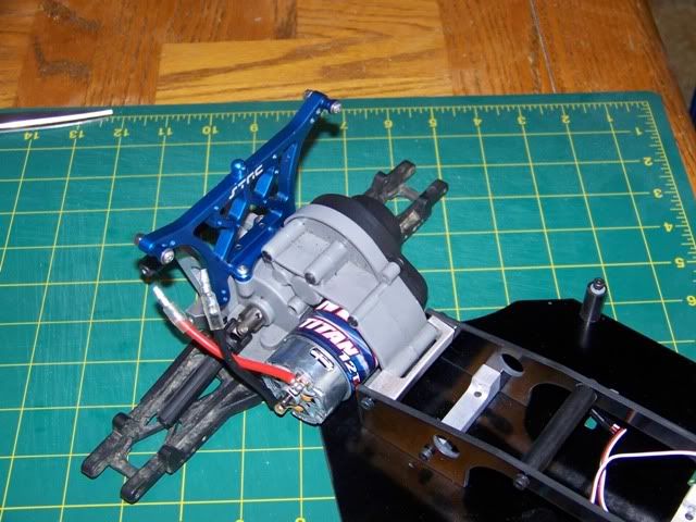 Build07.jpg