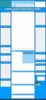 layout_cold-4.gif bn image by HackTotal