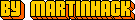 martinhack.gif image by HackTotal