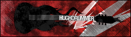 HughDrummer.png