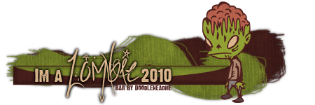 ZombieBar.png