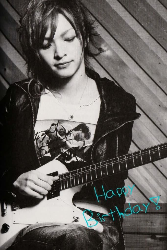 leda02.jpg leda deluhi image by noirerein