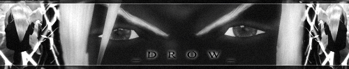 Drow001.png