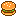 burger burger