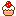 cuppcake