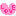 loveheart loveheart