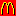 mcd