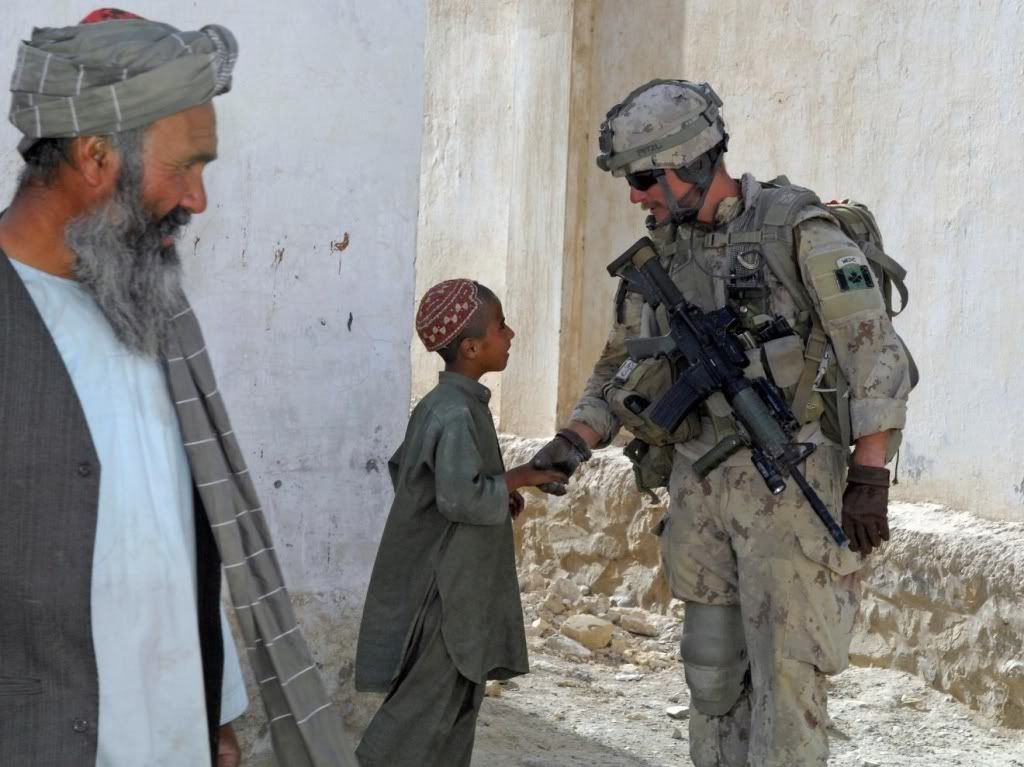 Canadian_soldier_shakes_hand_with_a.jpg