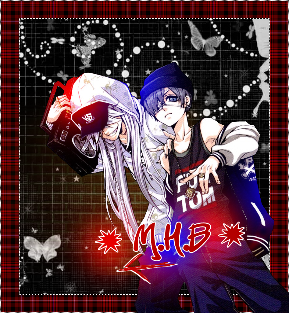 Kuroshitsuji_Wallpaper_by_Pirotessacopy-1