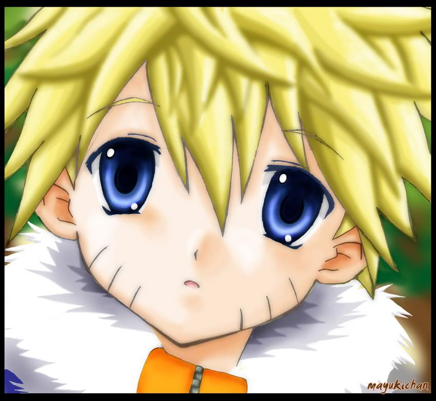 NARUTO___innocence_by_mayukichan