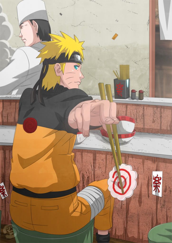 Naruto118-1