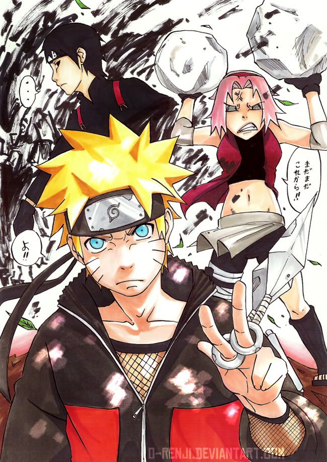 Naruto98