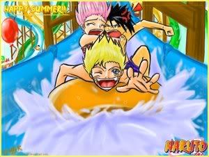 Naruto_at_the_Waterpark_by_basseris