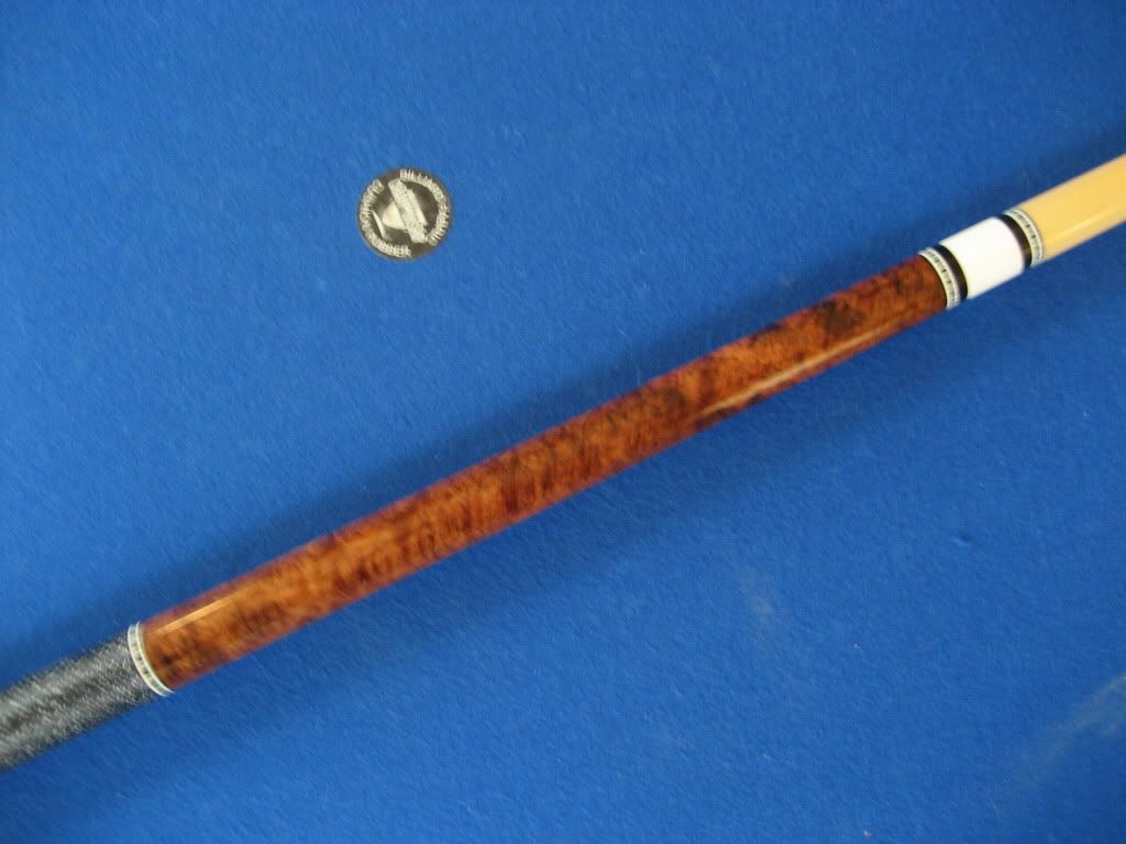 salecues011.jpg