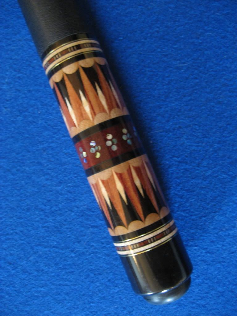 salecues017.jpg