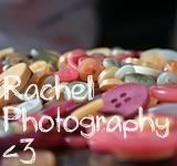rachelphotography