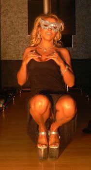 gratis escorts rood haar in Gramsbergen gratis escorts rood haar in Gramsbergen